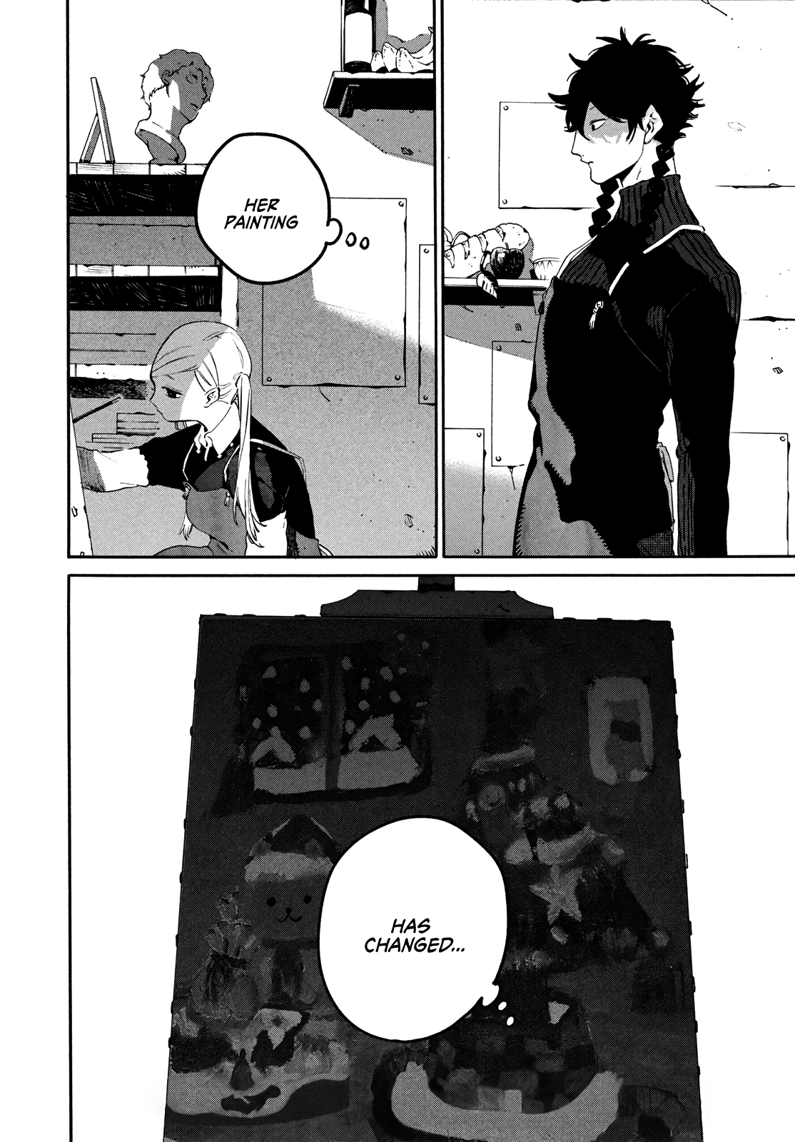 Page 2 of Chapter 47