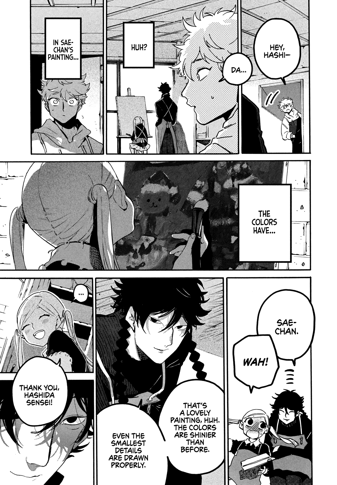 Page 3 of Chapter 47