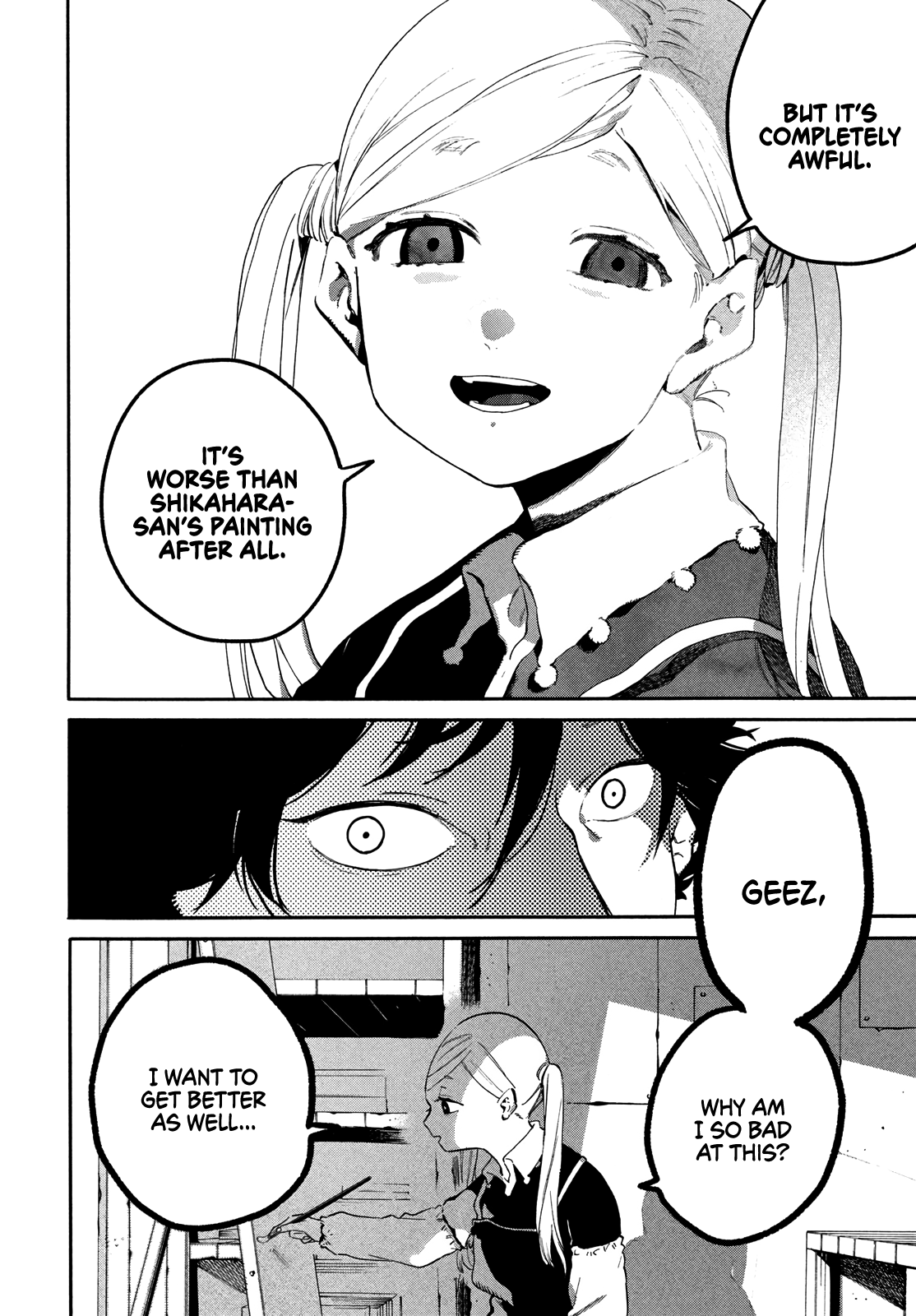 Page 4 of Chapter 47