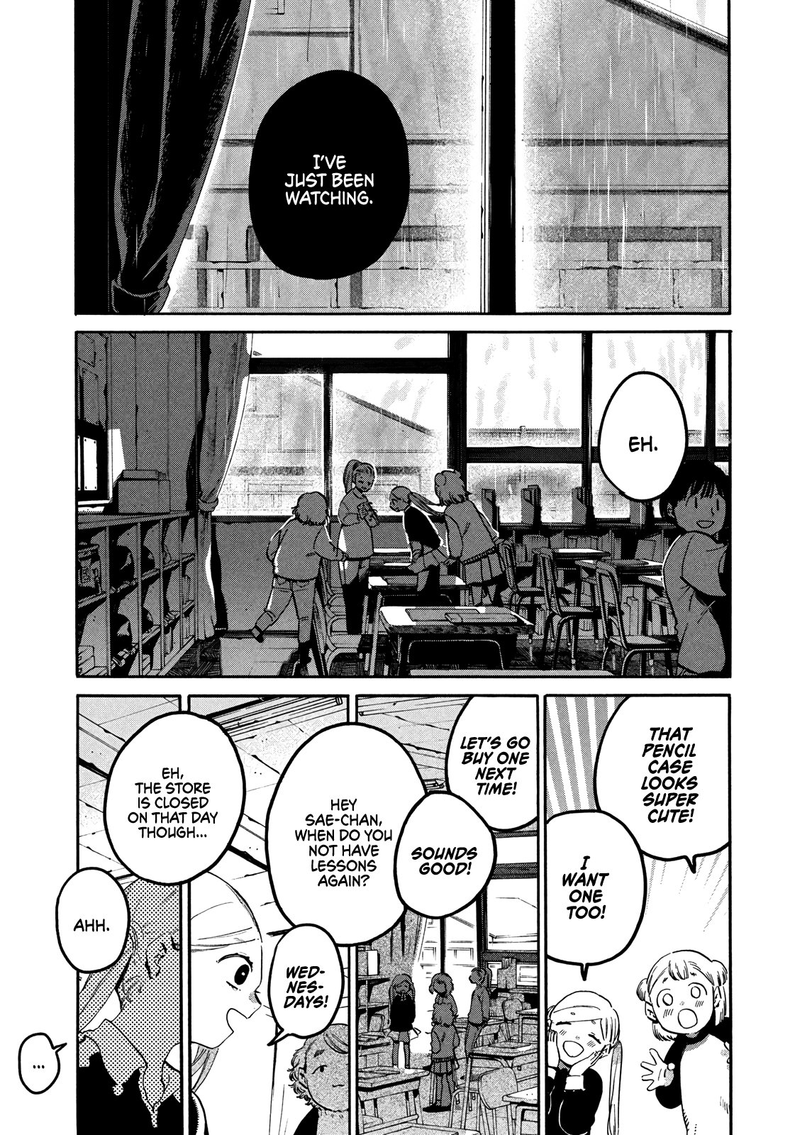 Page 7 of Chapter 47
