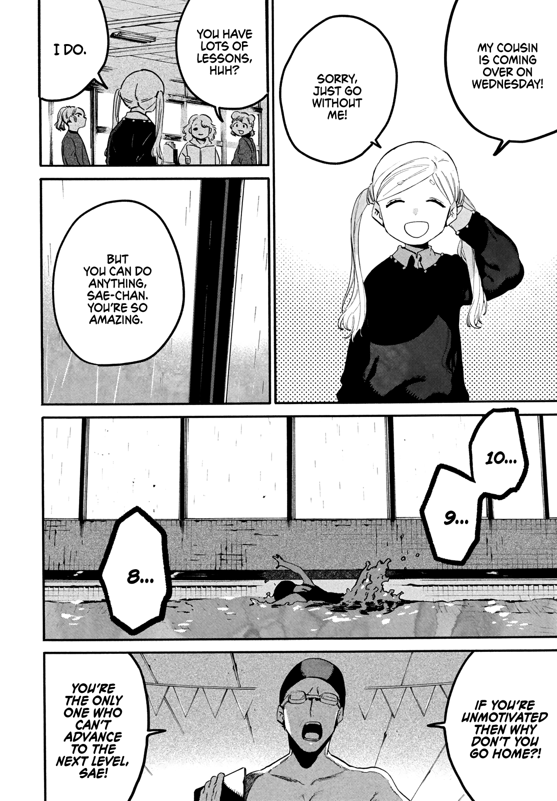Page 8 of Chapter 47