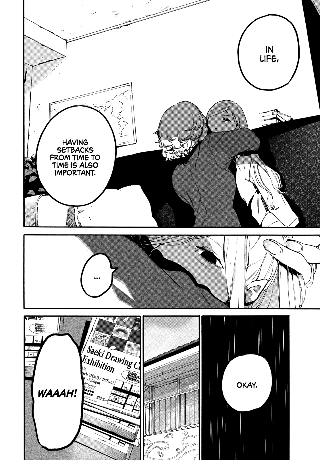 Page 10 of Chapter 47