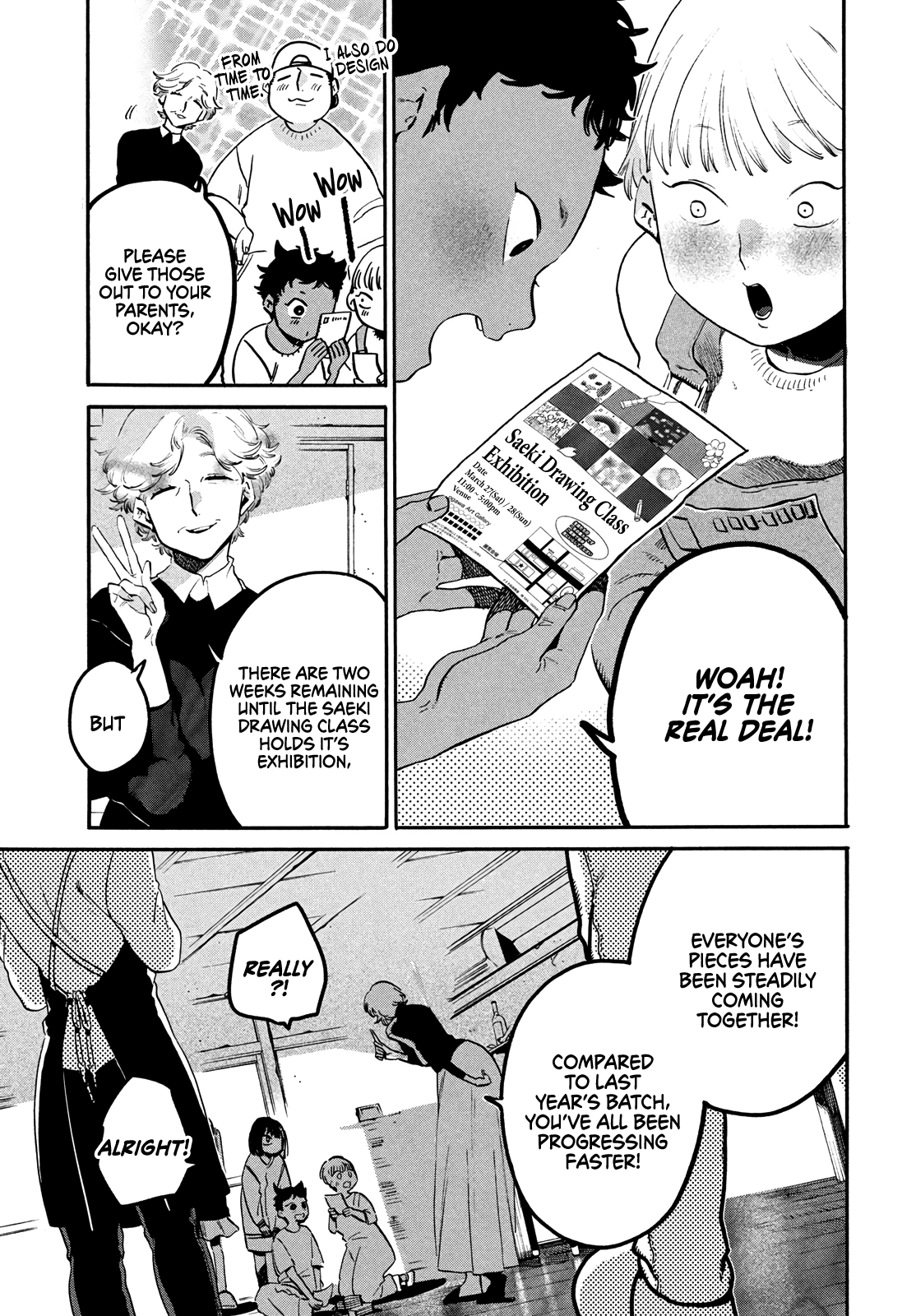 Page 11 of Chapter 47