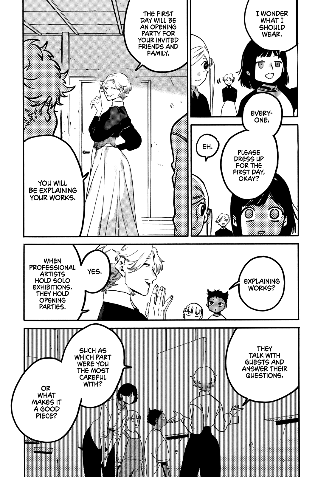 Page 12 of Chapter 47