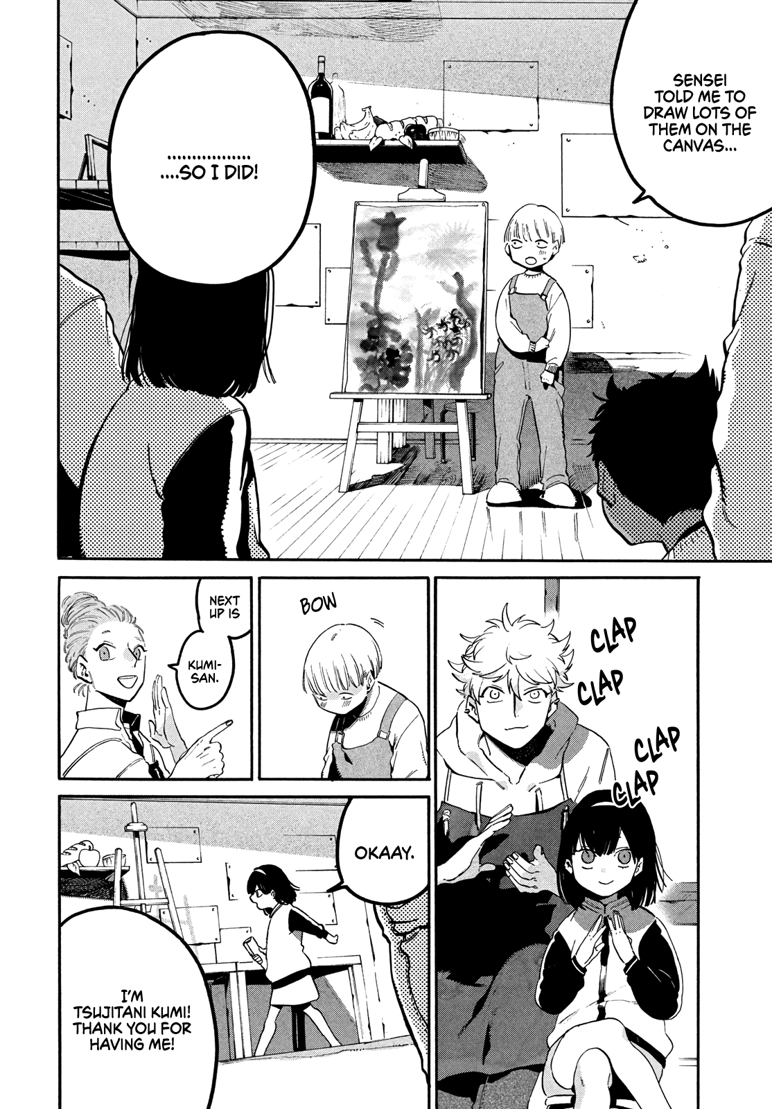 Page 16 of Chapter 47