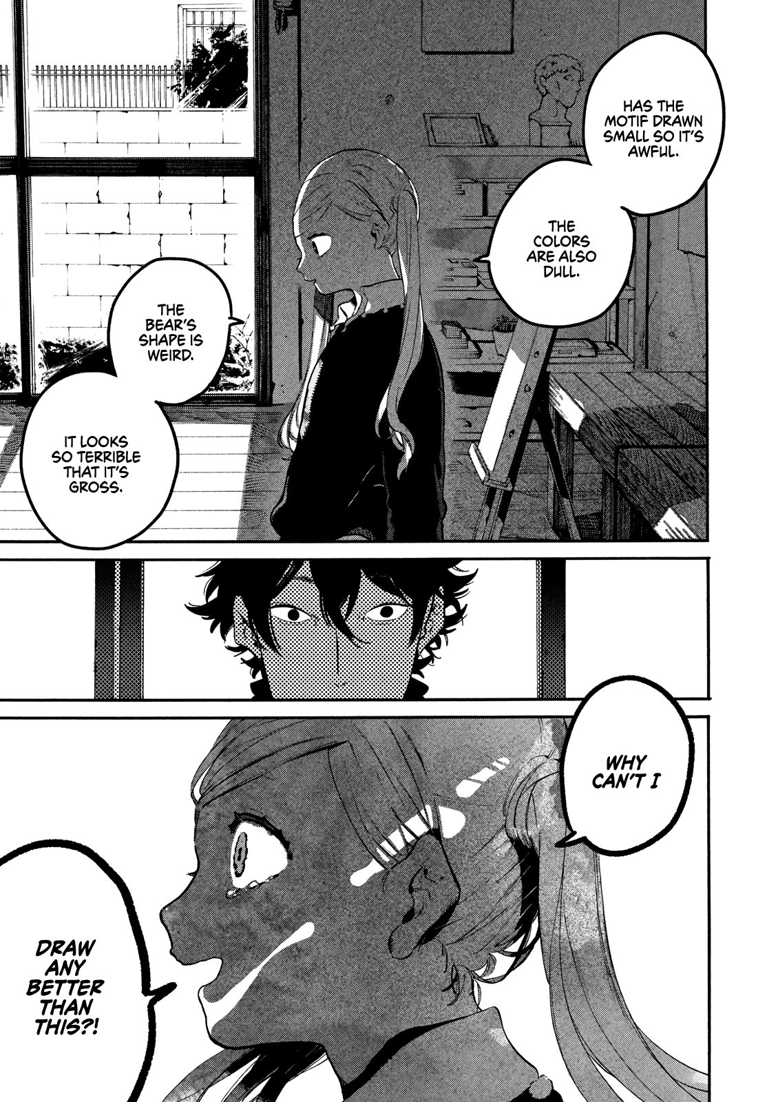 Page 21 of Chapter 47