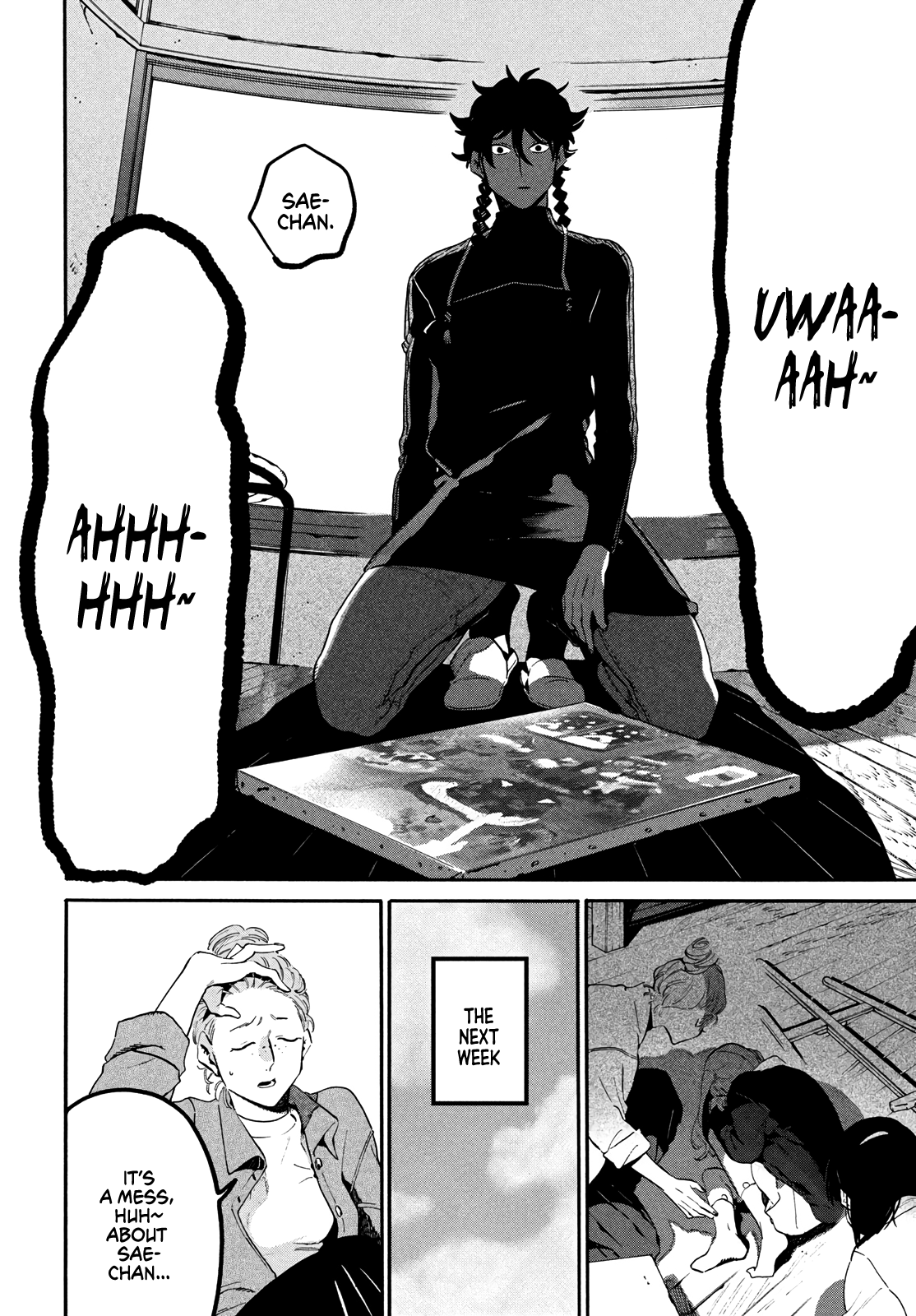 Page 25 of Chapter 47