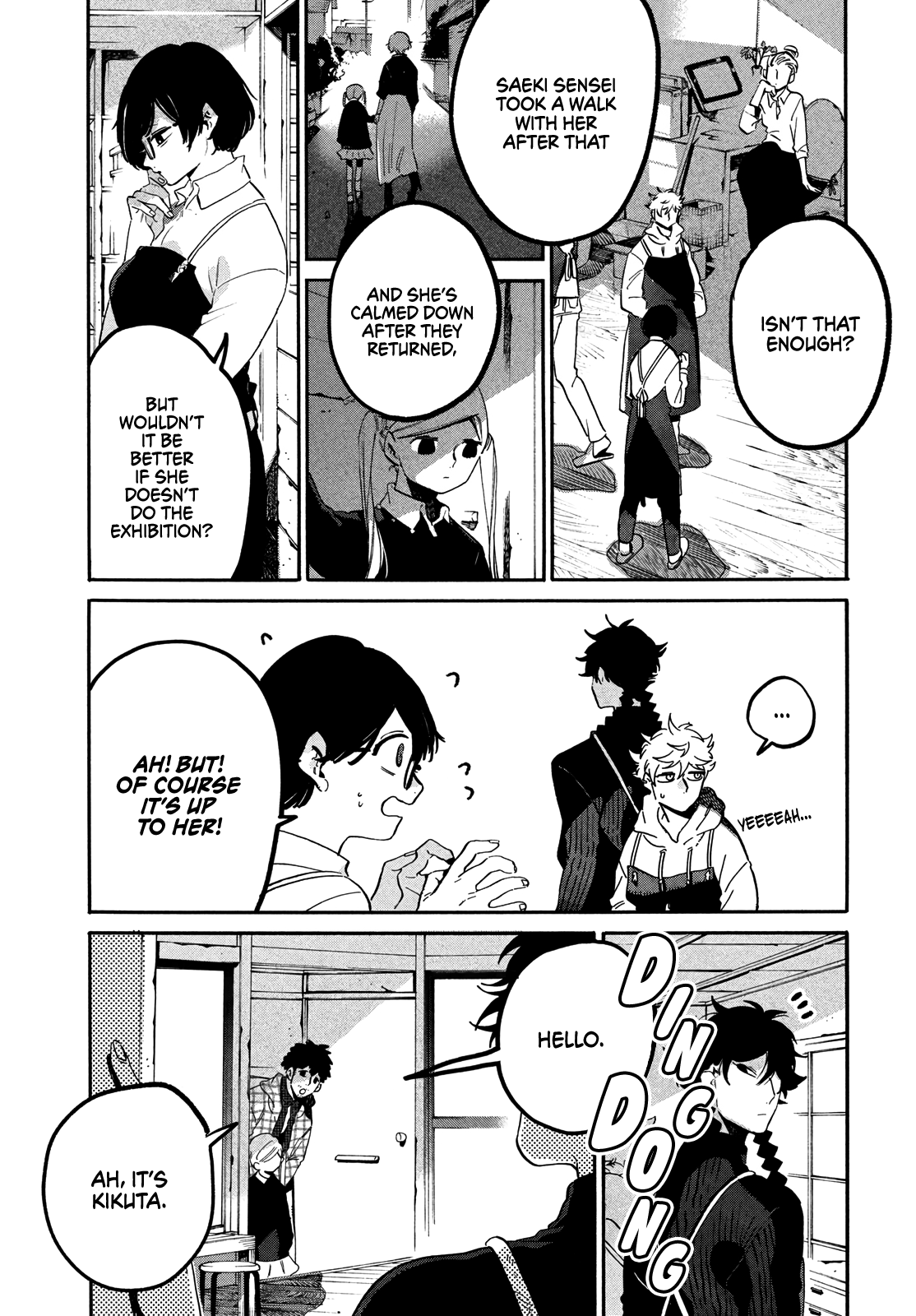 Page 26 of Chapter 47