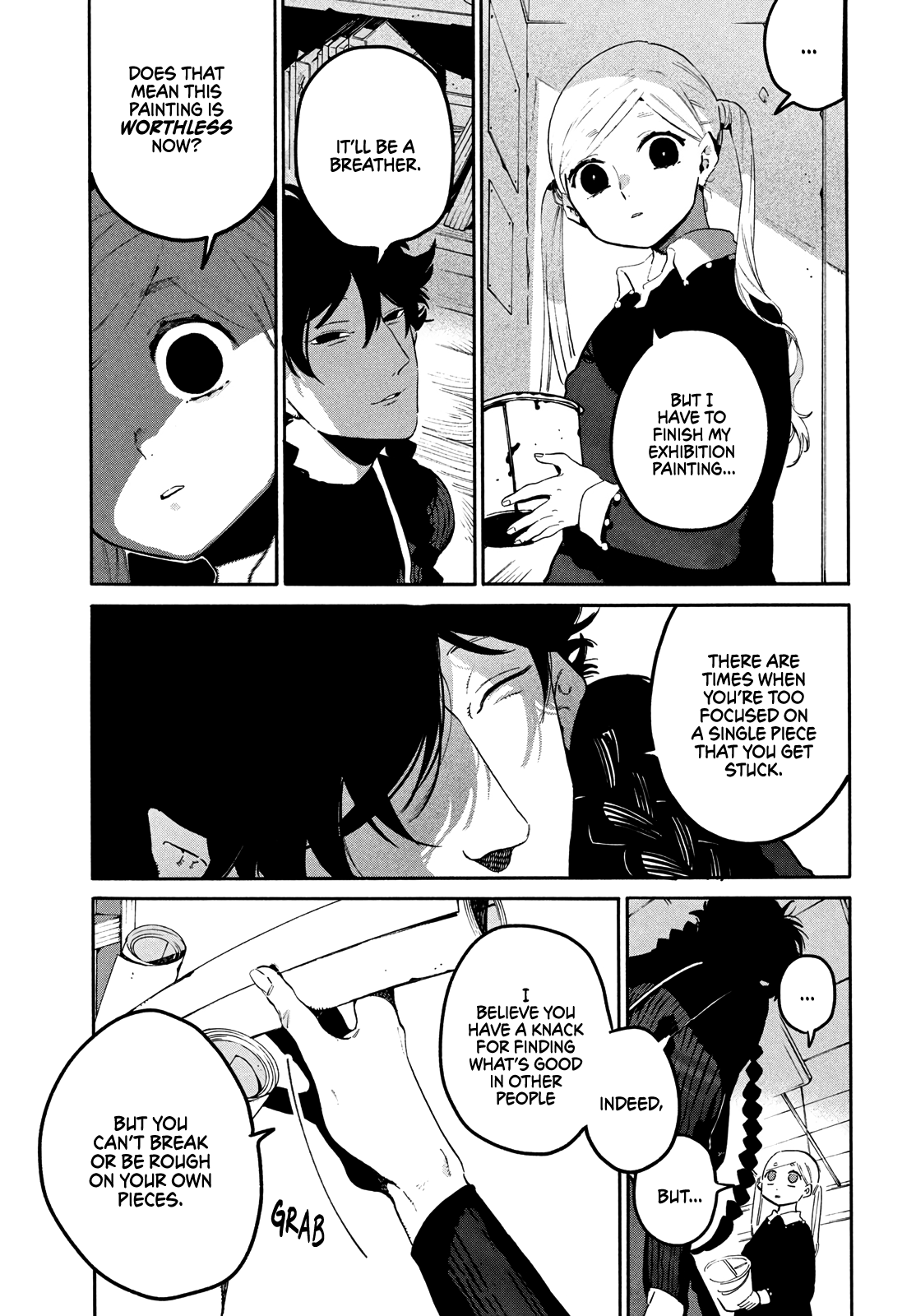 Page 28 of Chapter 47