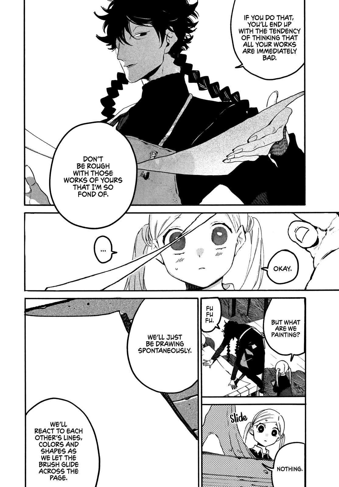 Page 29 of Chapter 47