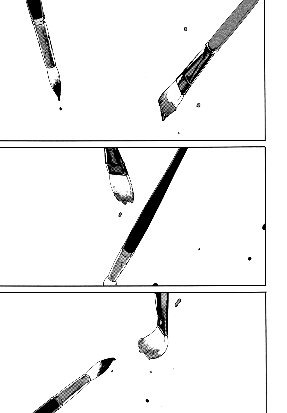 Page 32 of Chapter 47