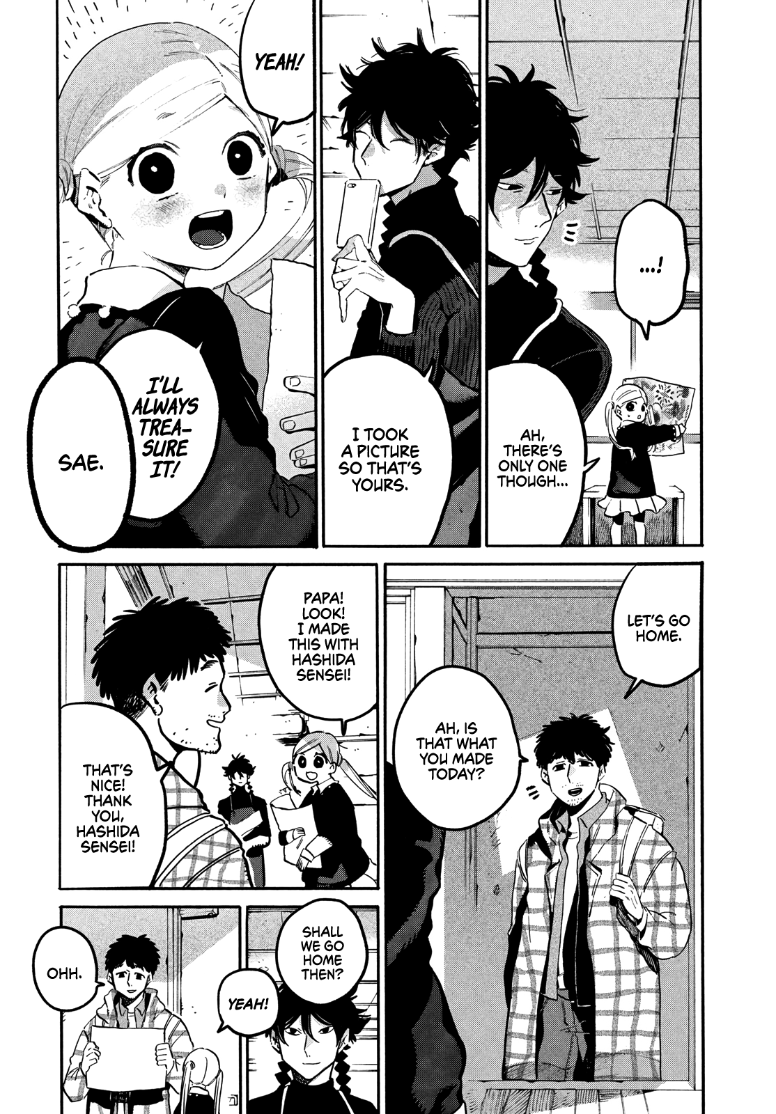 Page 37 of Chapter 47