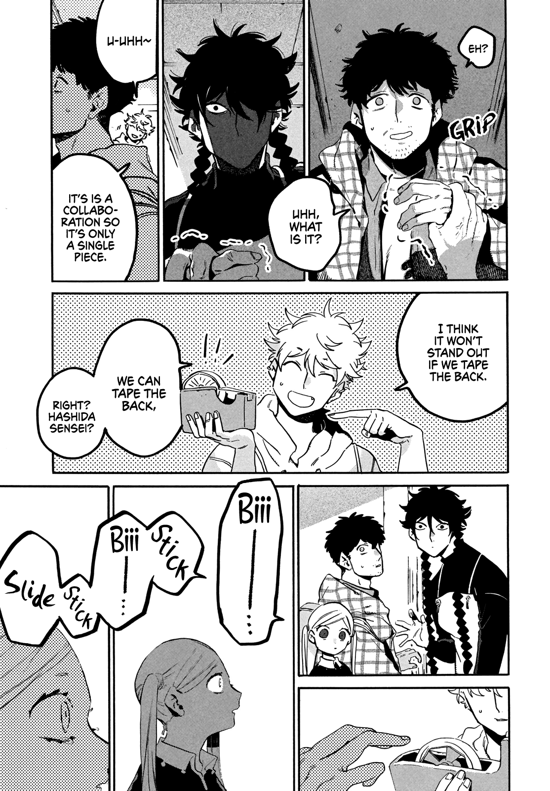Page 40 of Chapter 47