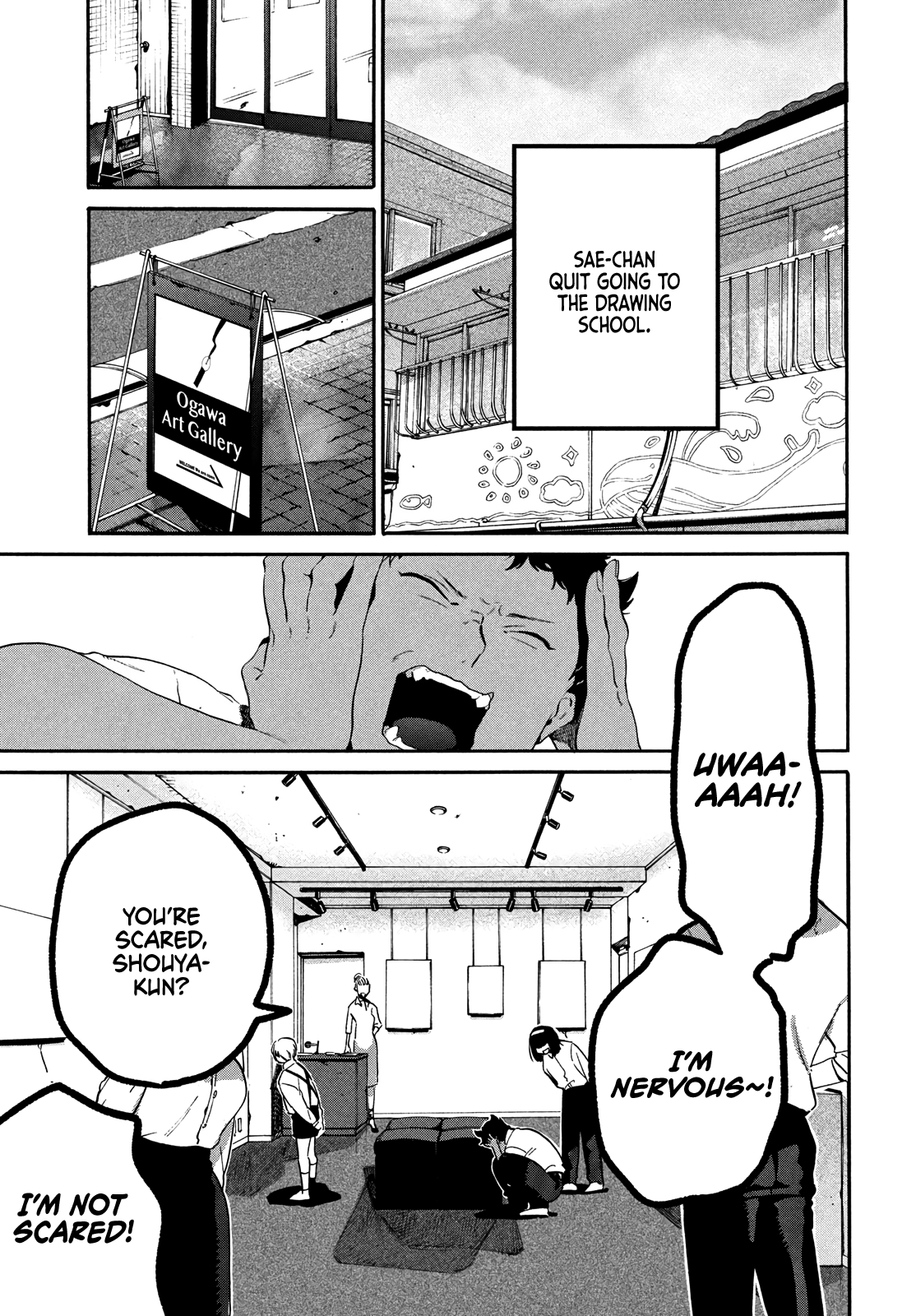 Page 42 of Chapter 47