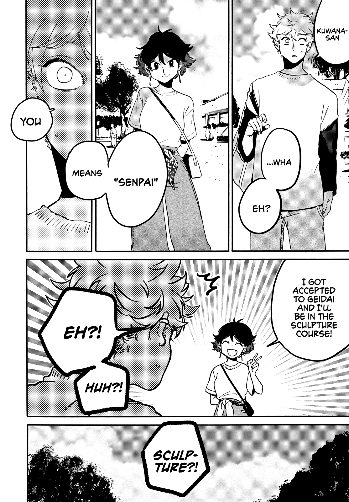 Page 2 of Chapter 48