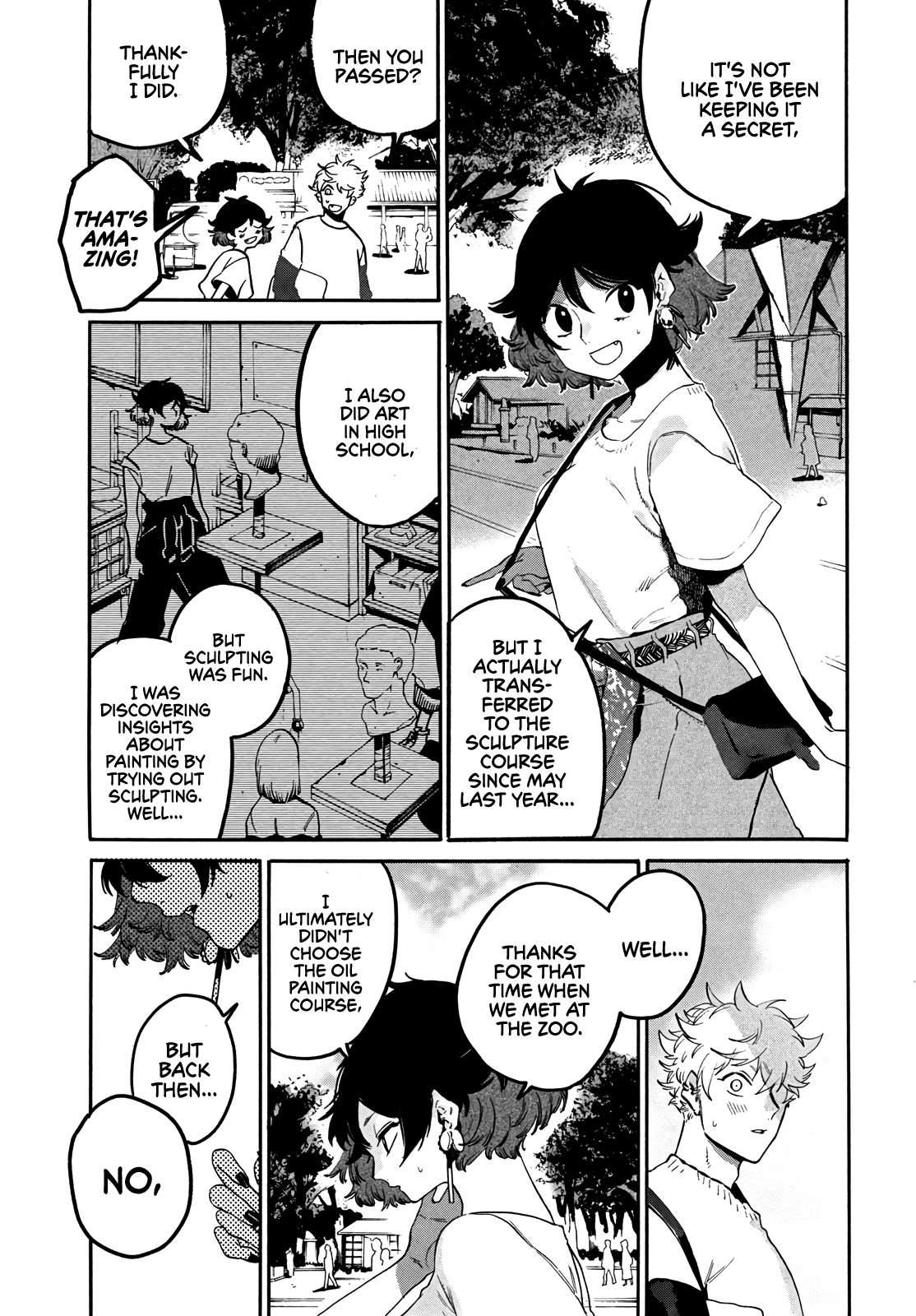 Page 3 of Chapter 48