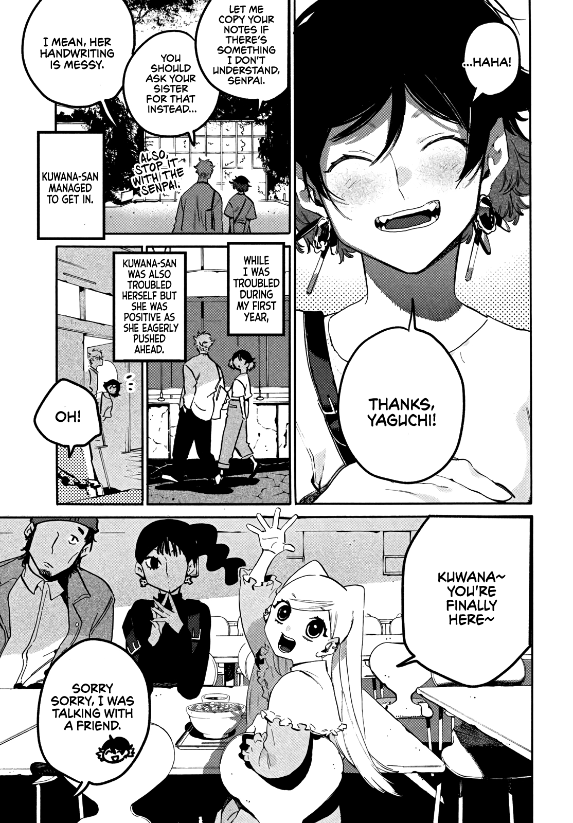 Page 5 of Chapter 48
