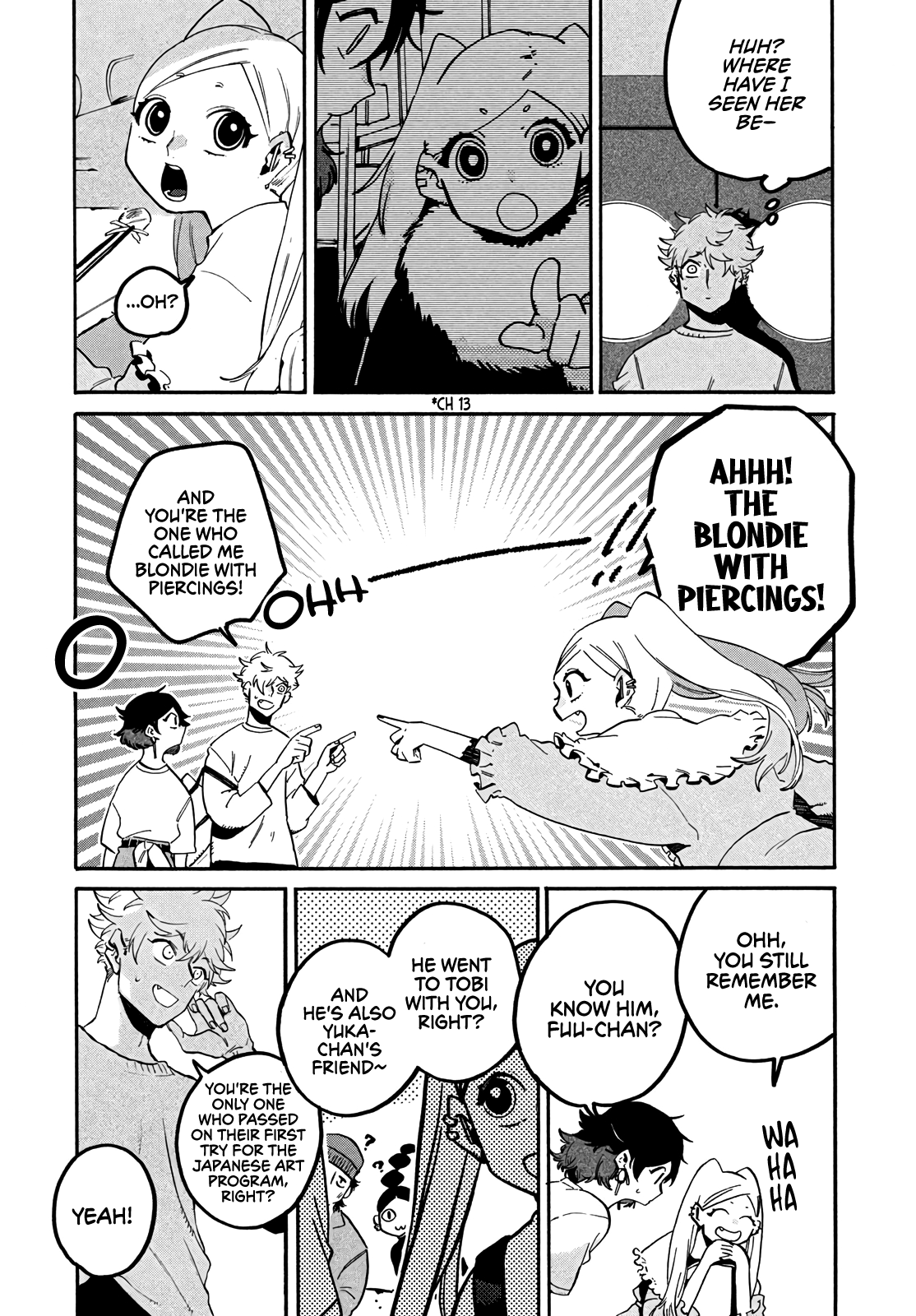 Page 6 of Chapter 48
