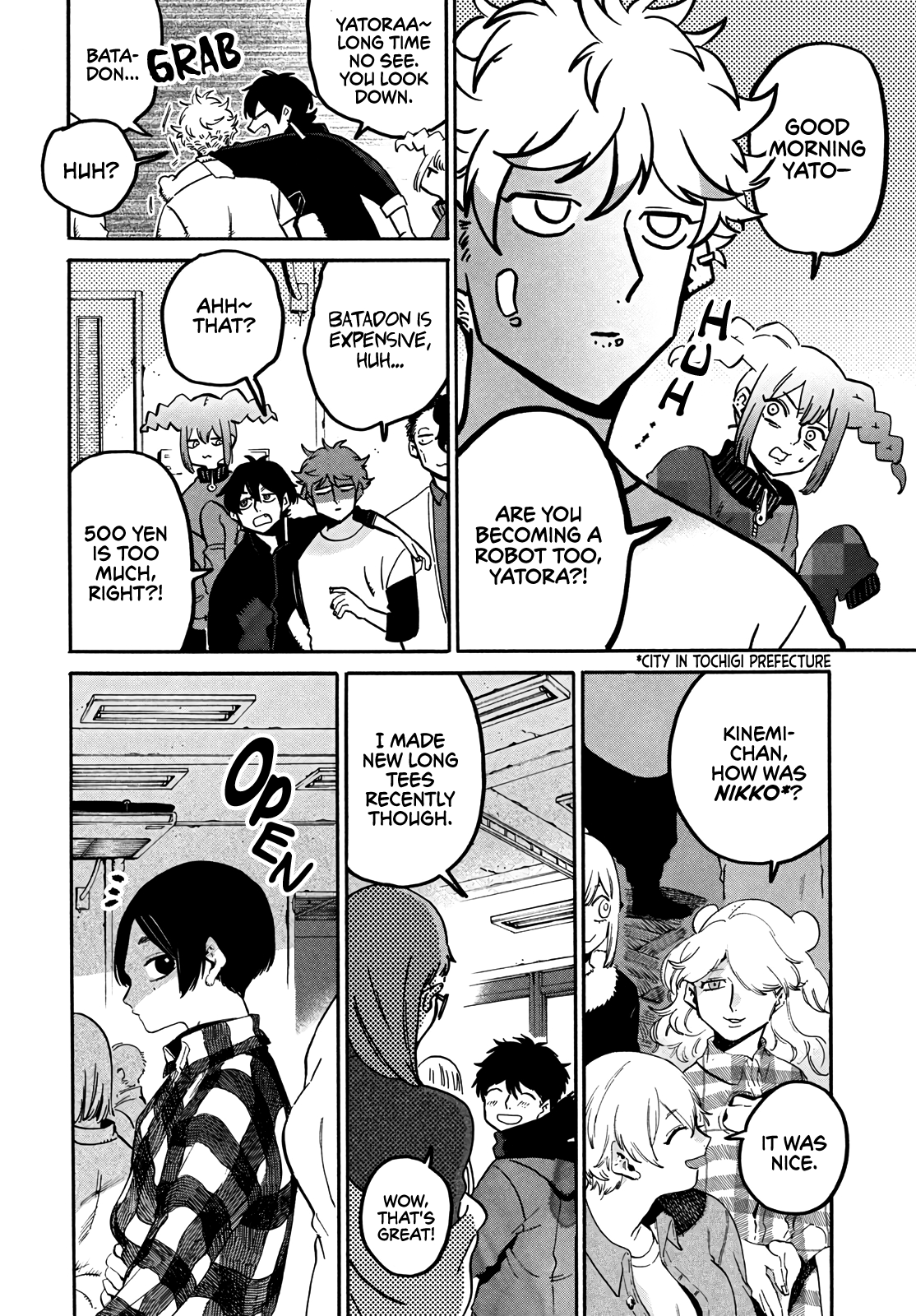 Page 10 of Chapter 48