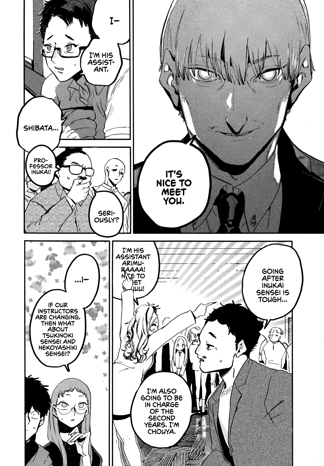 Page 14 of Chapter 48