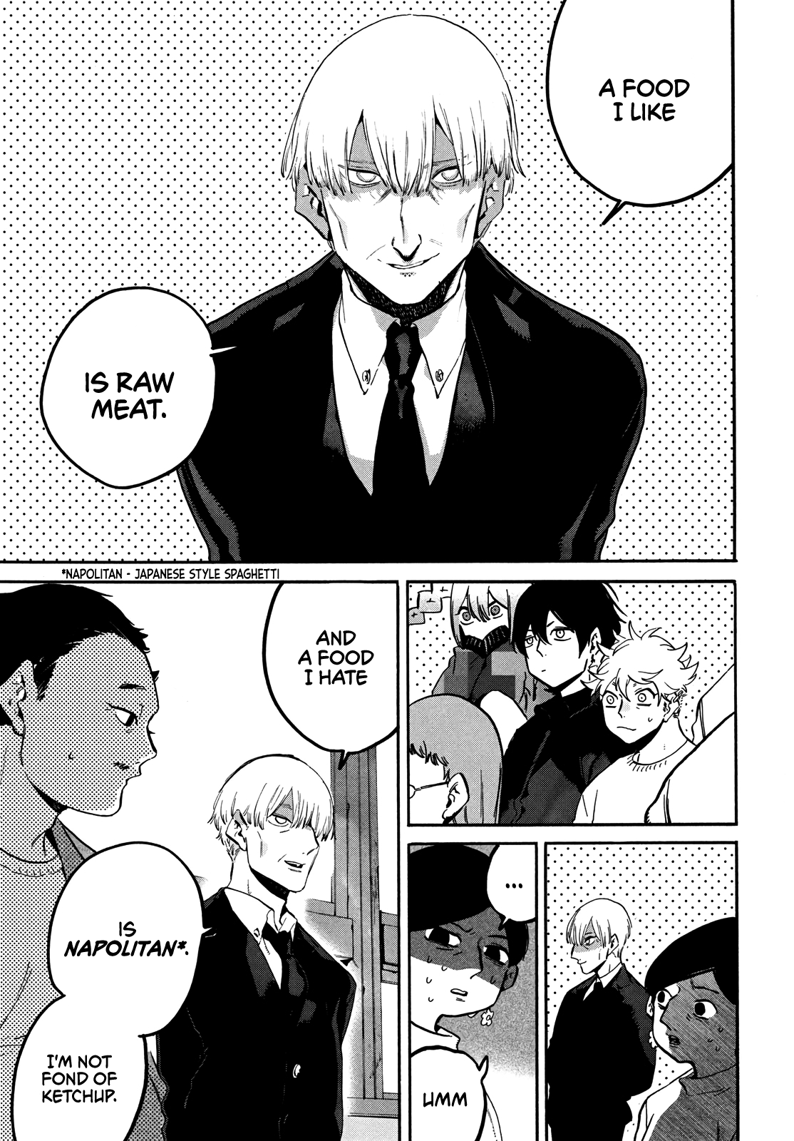 Page 17 of Chapter 48