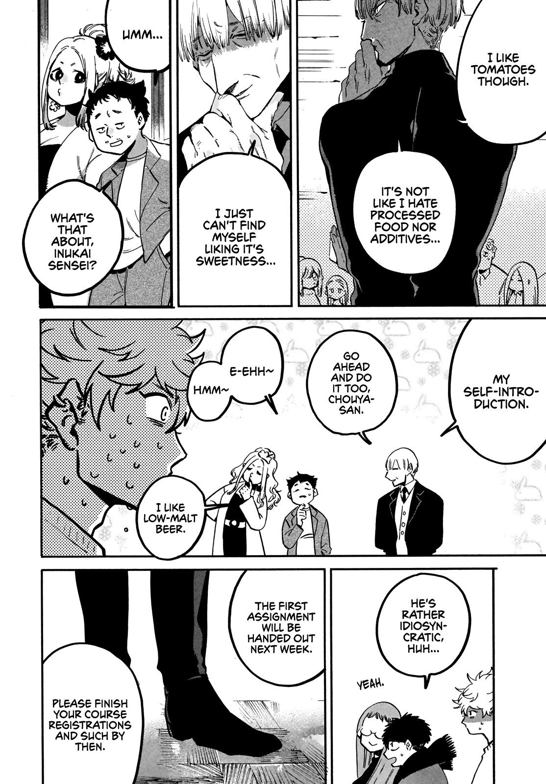 Page 18 of Chapter 48