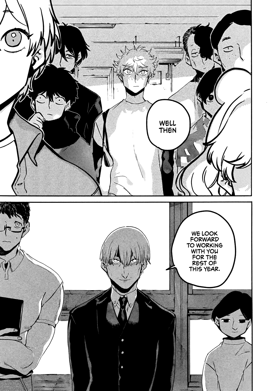 Page 19 of Chapter 48