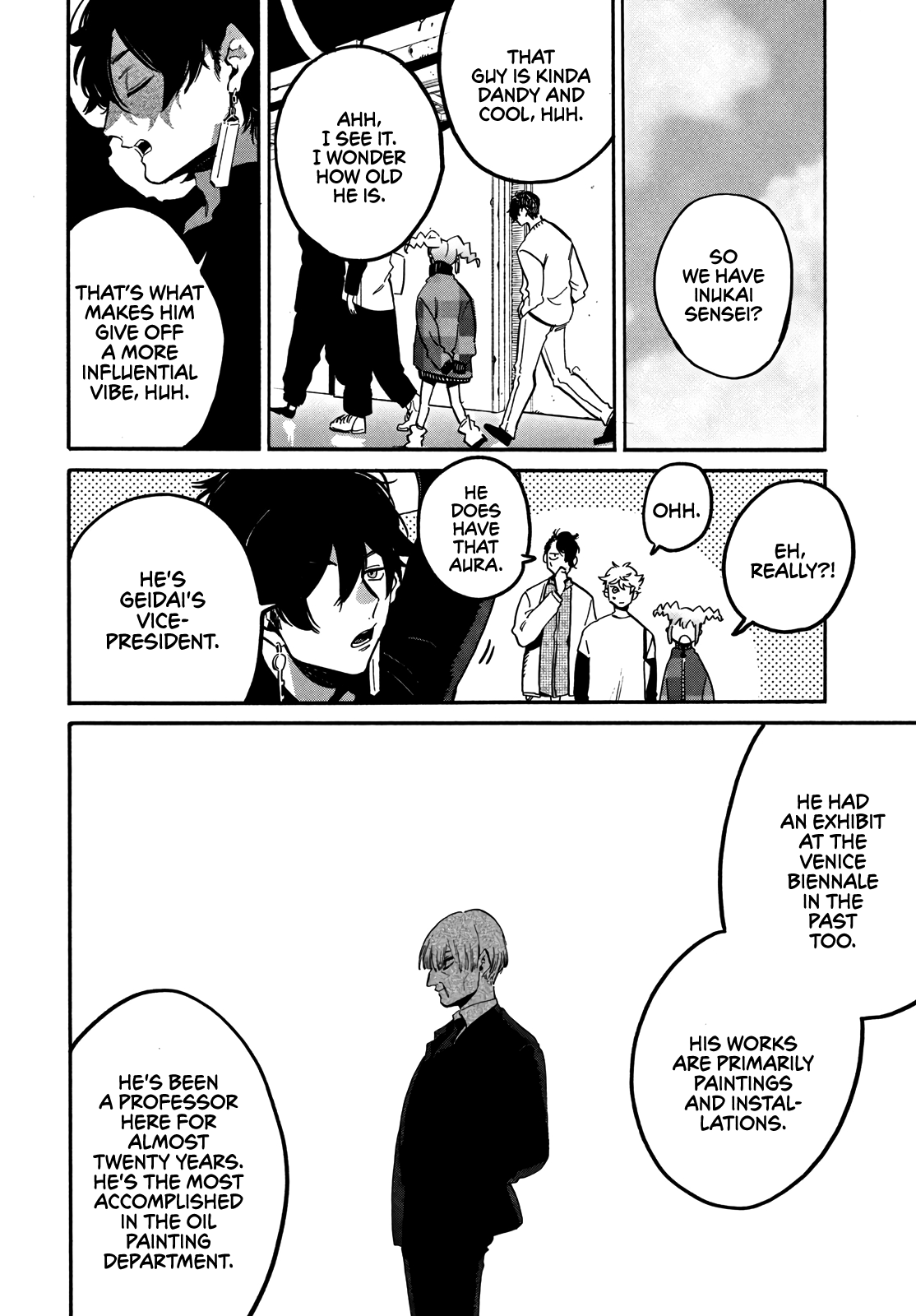 Page 20 of Chapter 48