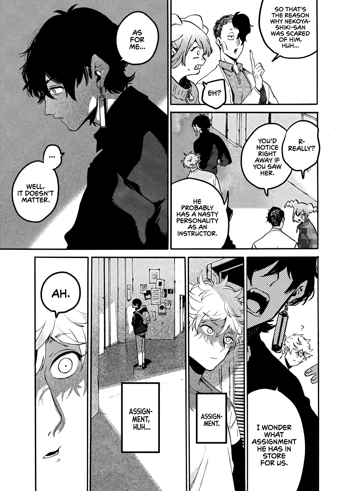 Page 21 of Chapter 48