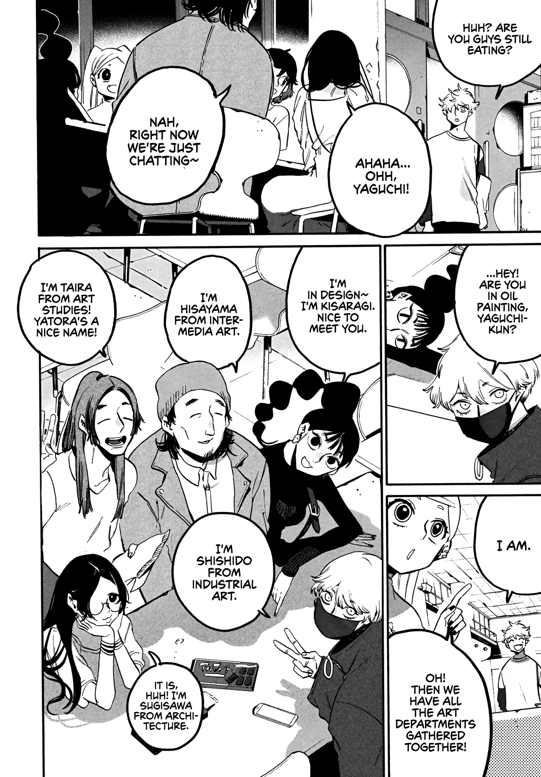 Page 24 of Chapter 48