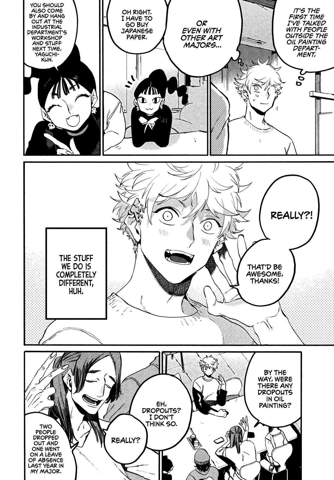 Page 26 of Chapter 48