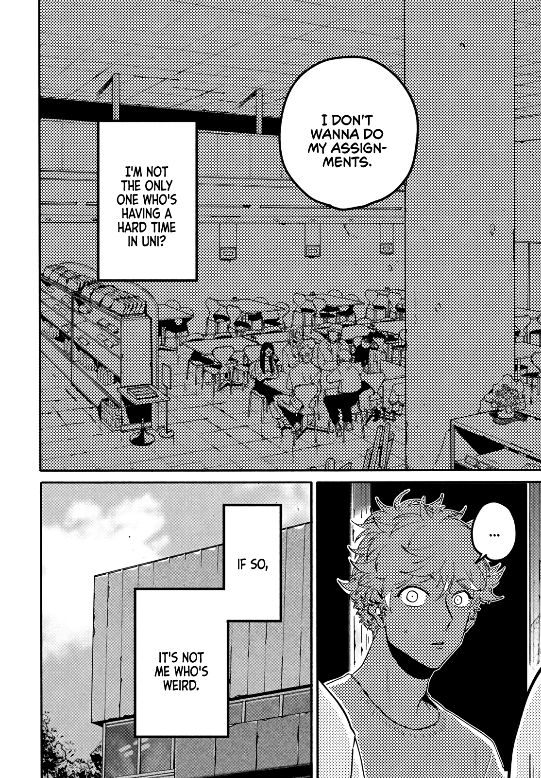 Page 28 of Chapter 48