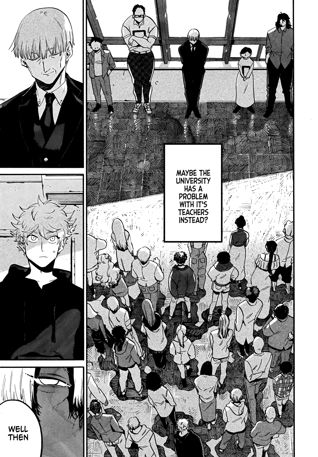 Page 29 of Chapter 48