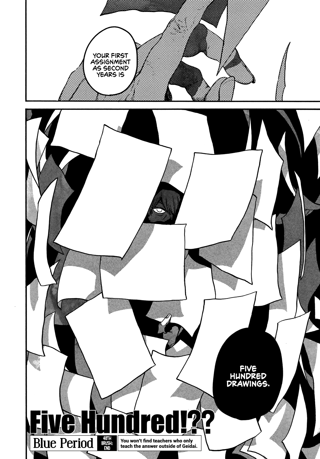 Page 30 of Chapter 48