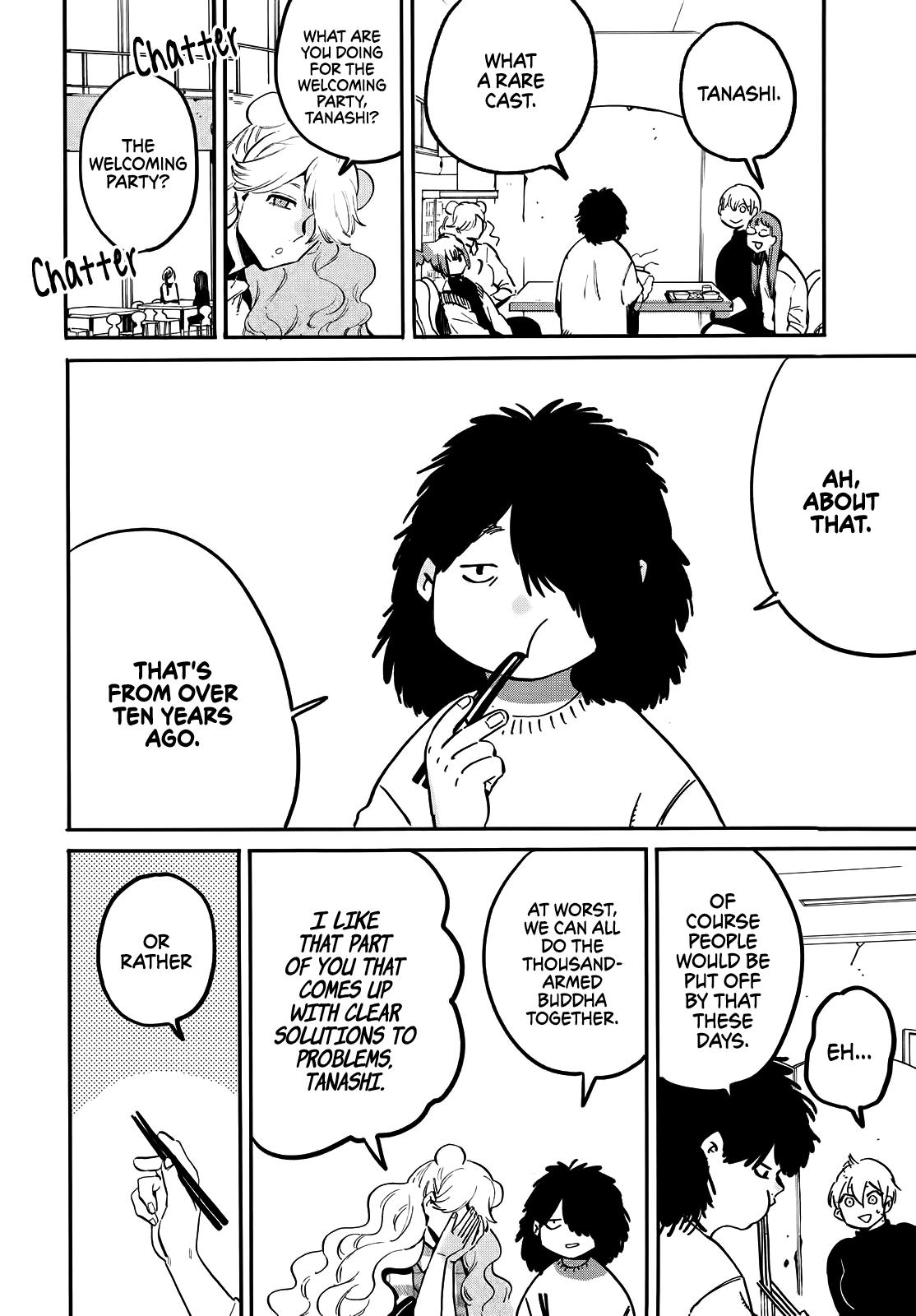 Page 8 of Chapter 48.5