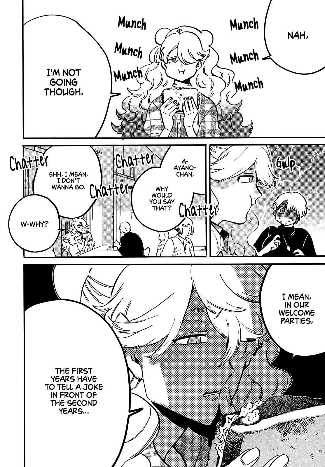 Page 2 of Chapter 48.7