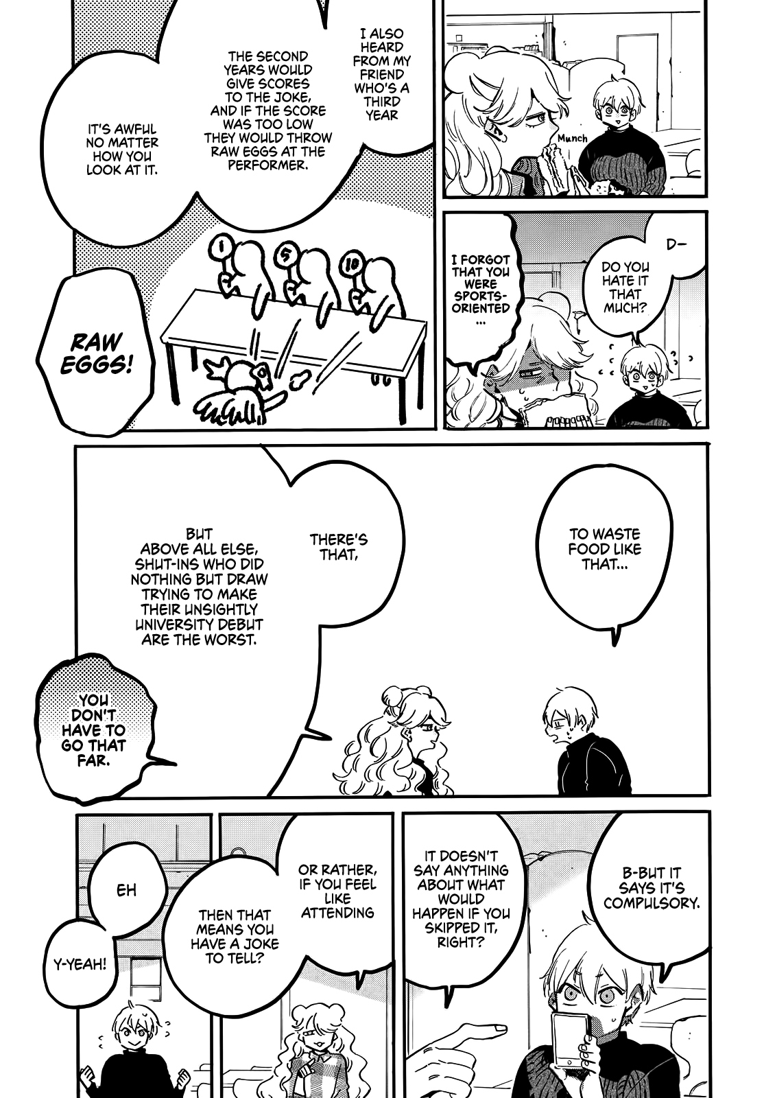 Page 3 of Chapter 48.7