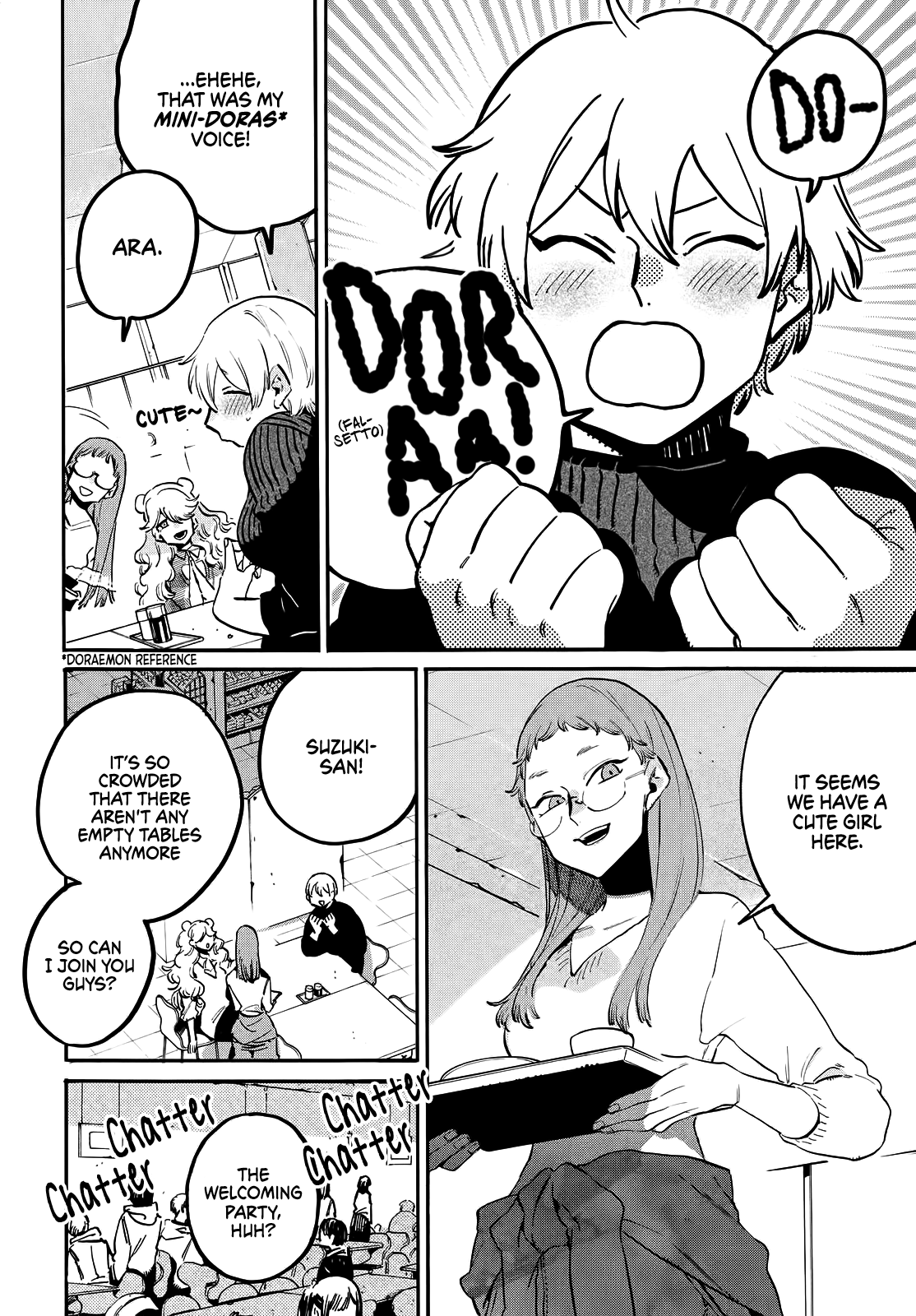 Page 4 of Chapter 48.7