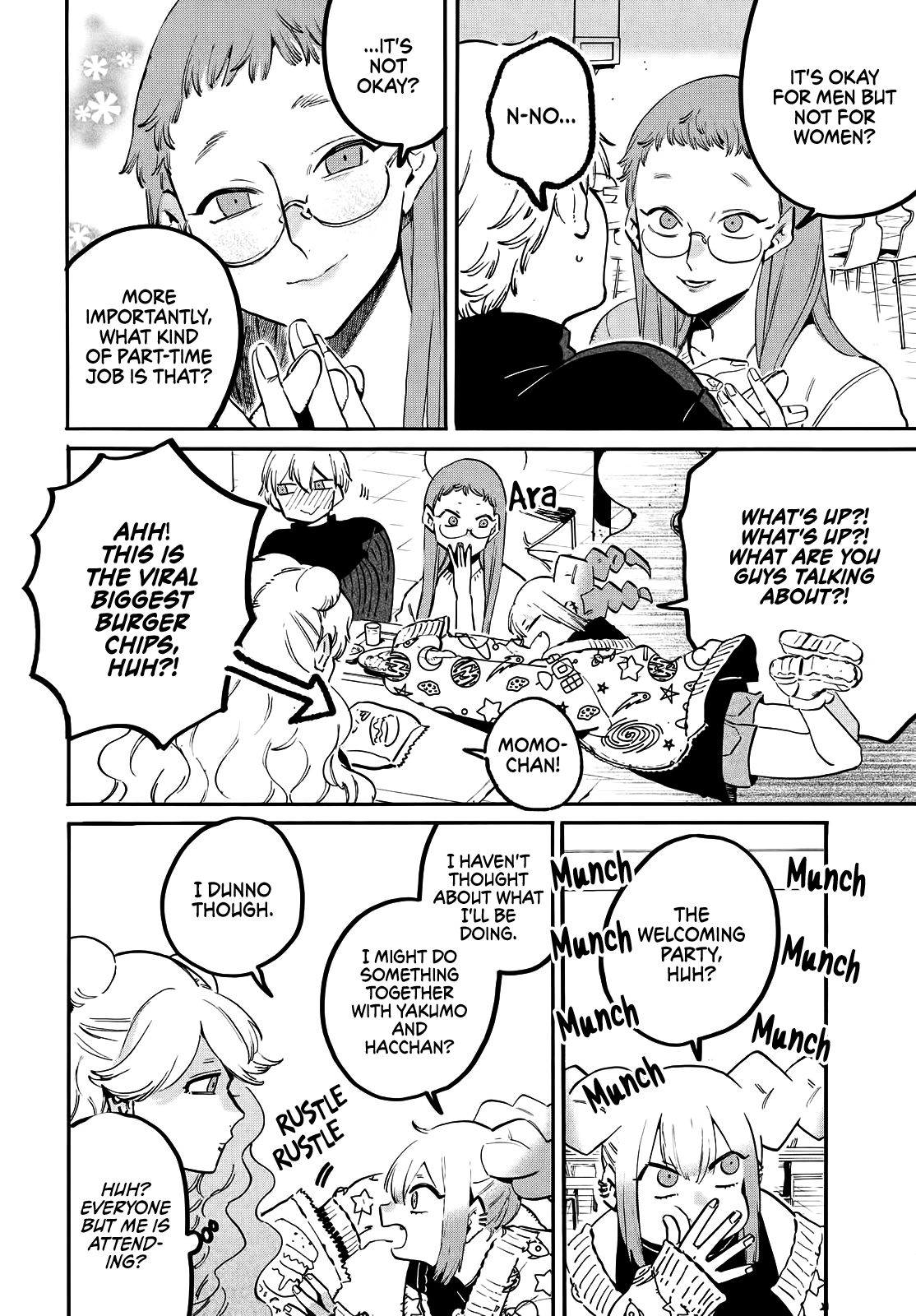 Page 6 of Chapter 48.7
