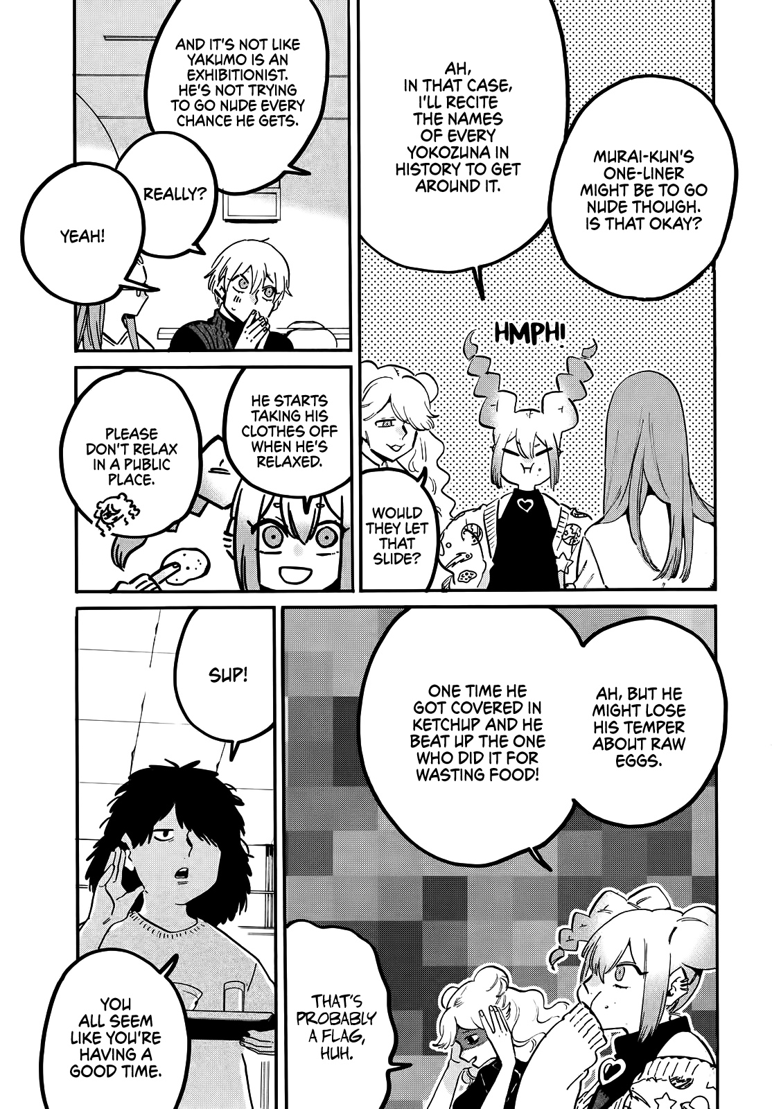 Page 7 of Chapter 48.7