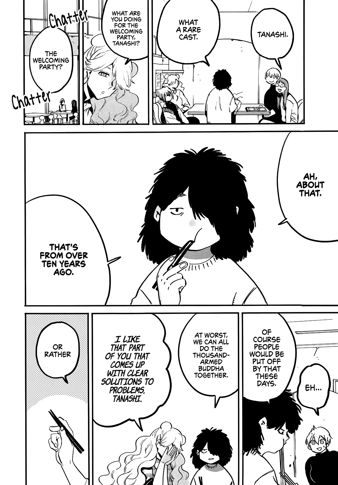 Page 8 of Chapter 48.7