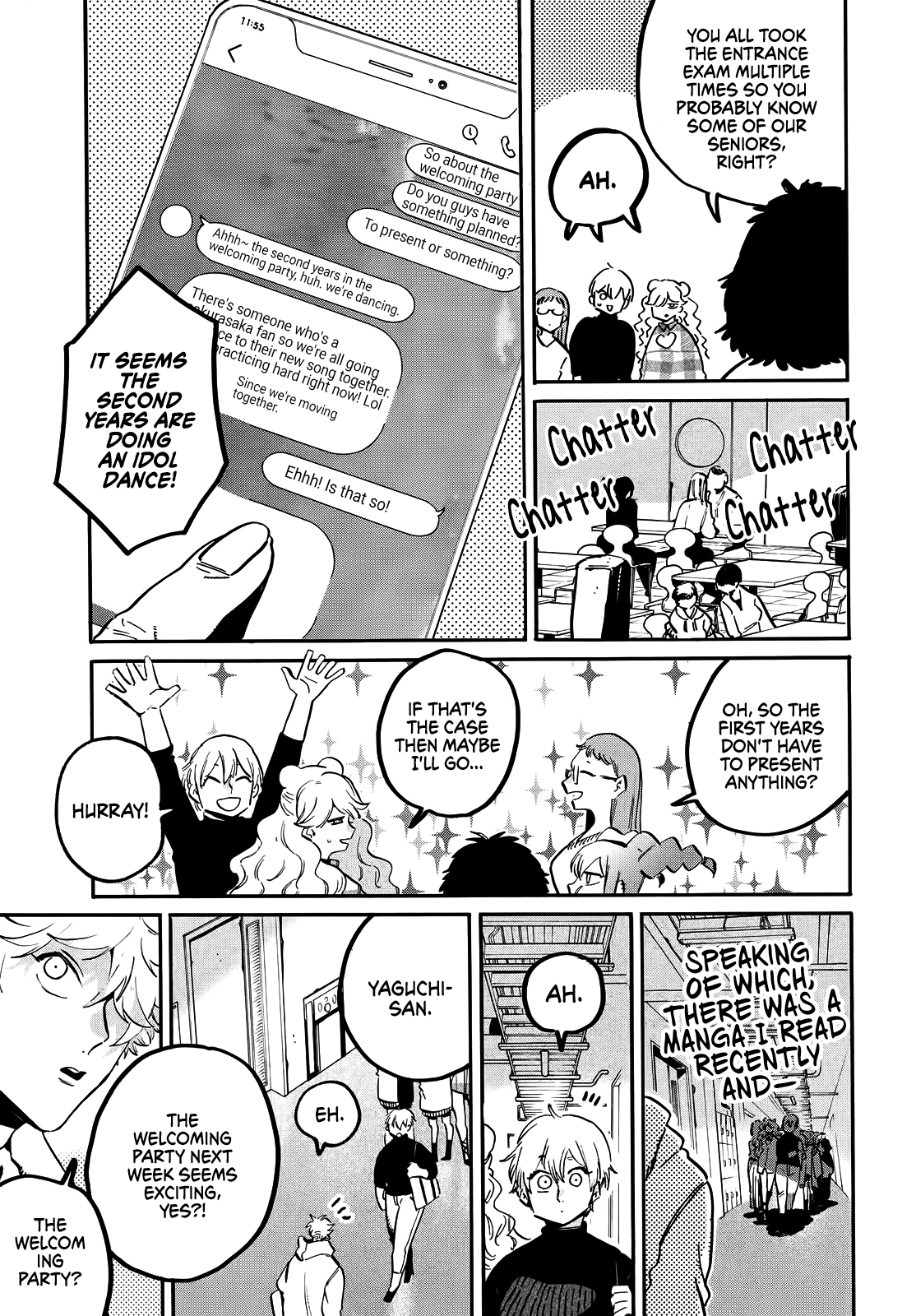 Page 9 of Chapter 48.7