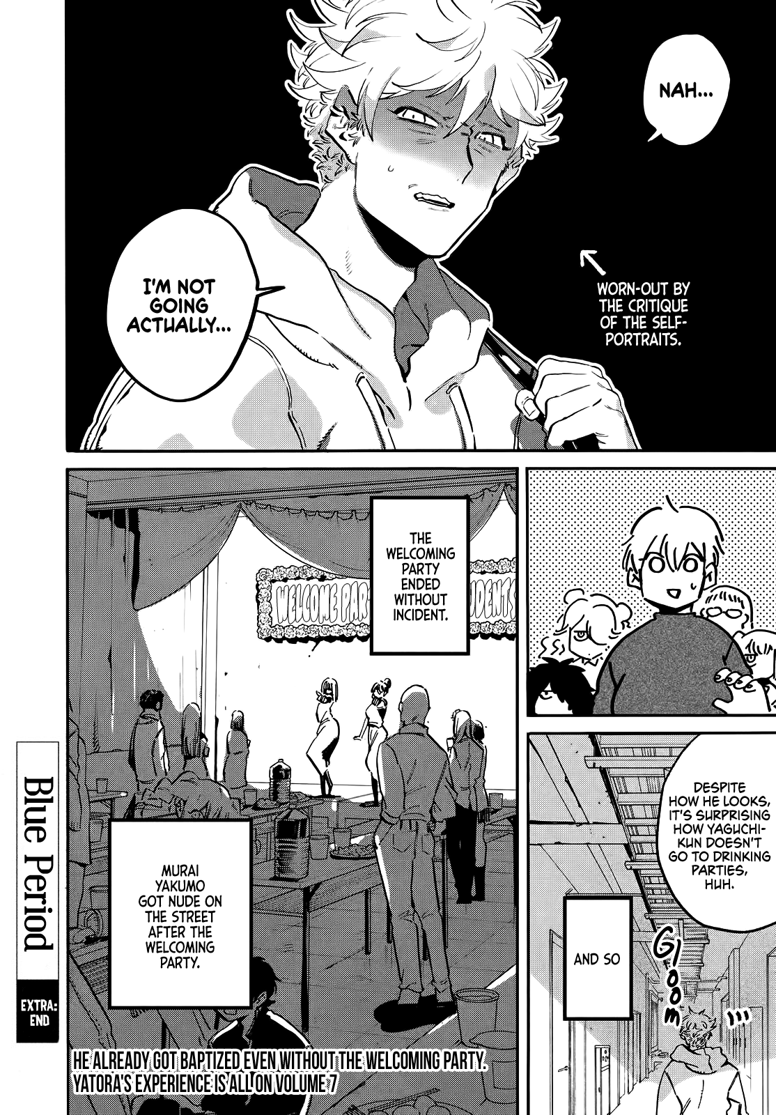 Page 10 of Chapter 48.7