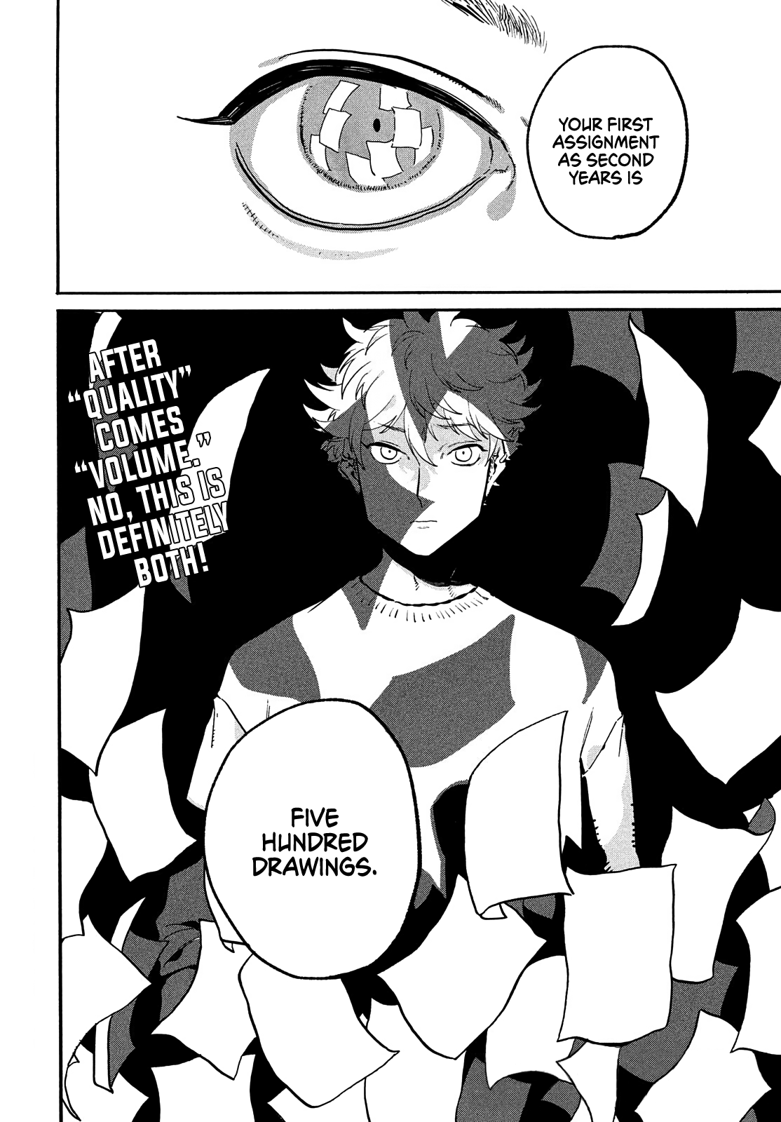 Page 2 of Chapter 49
