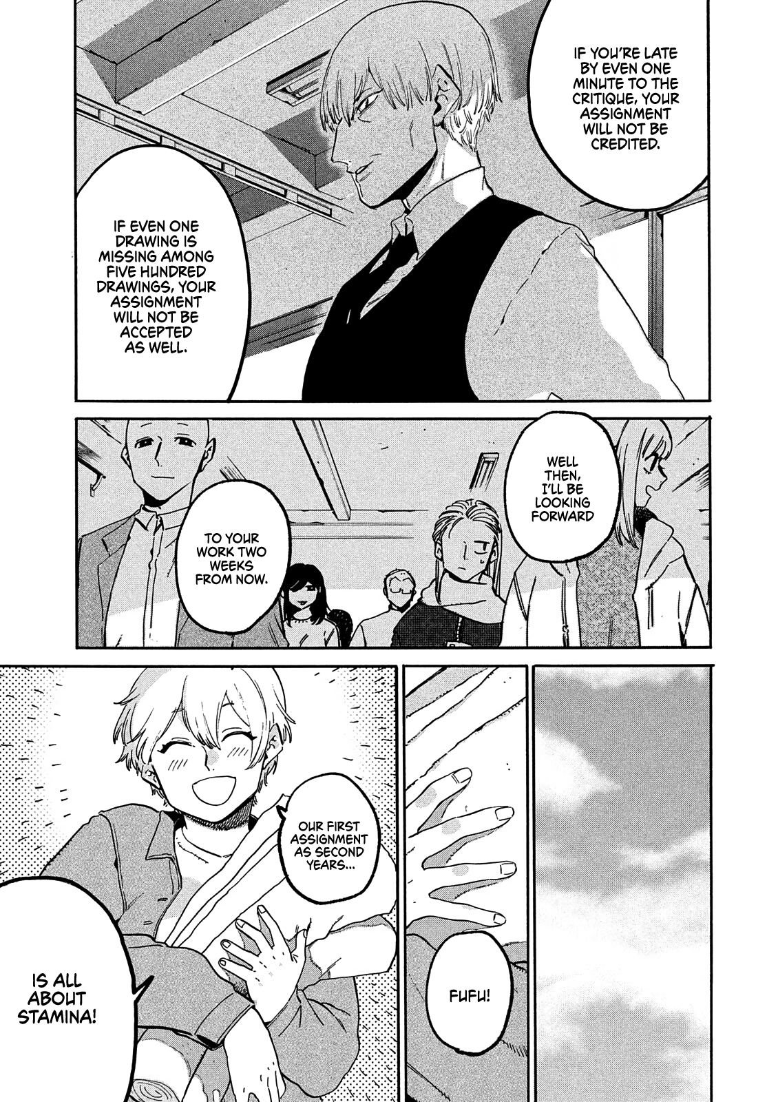 Page 5 of Chapter 49