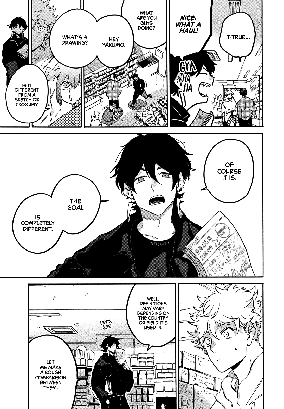 Page 11 of Chapter 49