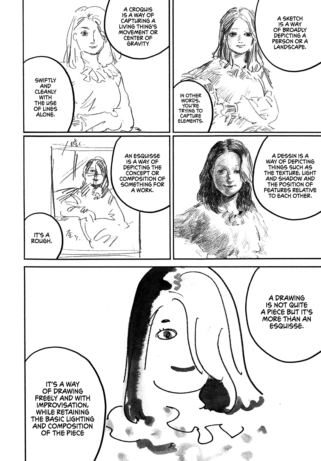 Page 12 of Chapter 49