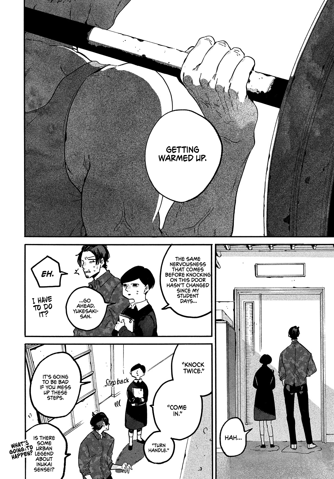 Page 14 of Chapter 49