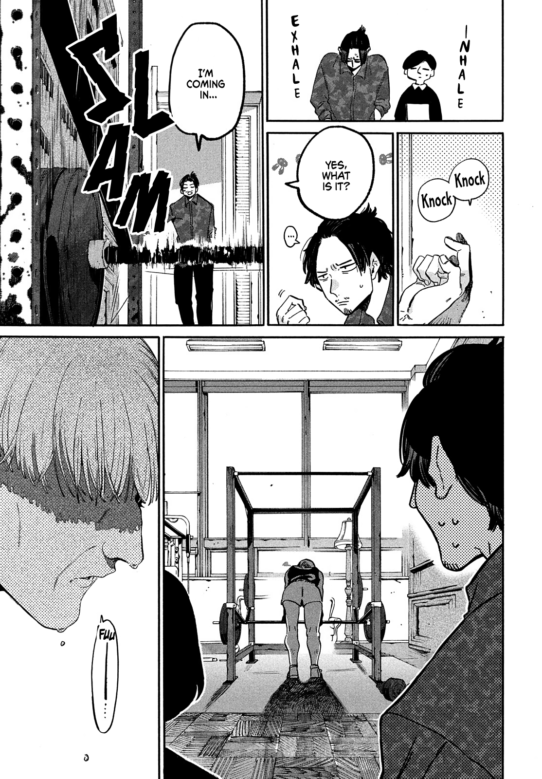 Page 15 of Chapter 49