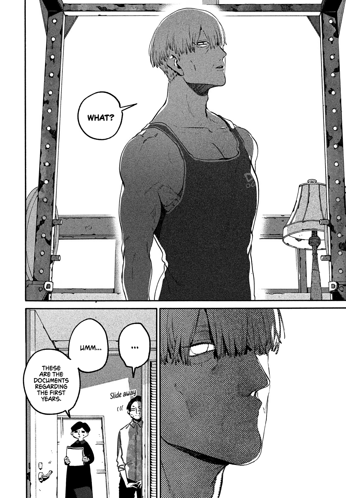 Page 16 of Chapter 49